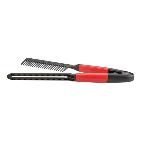 Brosse à Cheveux Eurostil Peine Alisado Pour utilisation professionne