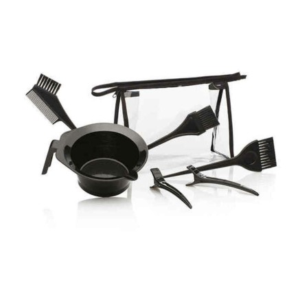 Kit para mezclar tintes Xanitalia 371140