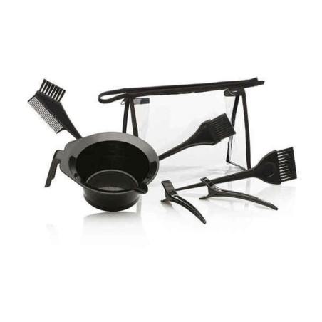 Kit per miscelare coloranti Xanitalia 371140