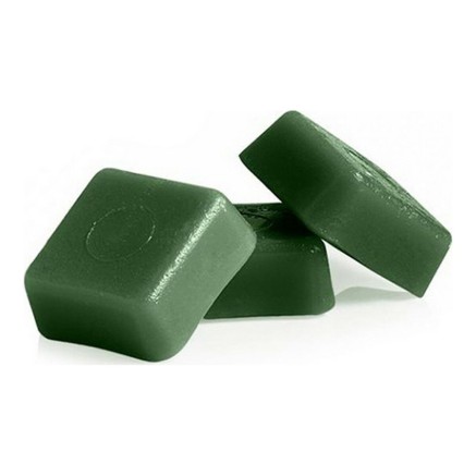 Cire à Basse Température Starpil Cera Baja (1 kg) 2