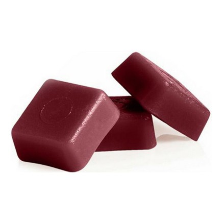Cire à Basse Température Vinotherapy Starpil Cera Baja (1 kg) 2