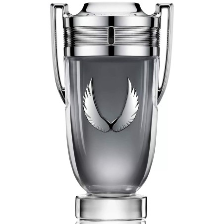 Profumo Uomo Paco Rabanne 200 ml