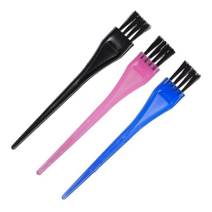 Semi-Permanent Tint Directions Color La Riché Color Semi Carnation Pi 2