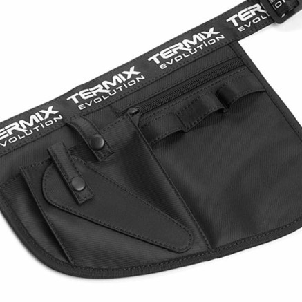 Ceinture à outils Termix 2