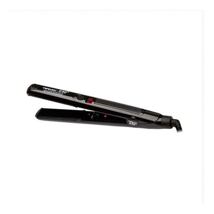 Plancha de Pelo Termix Plancha 230 2