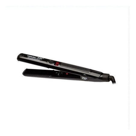 Plancha de Pelo Termix Plancha 230