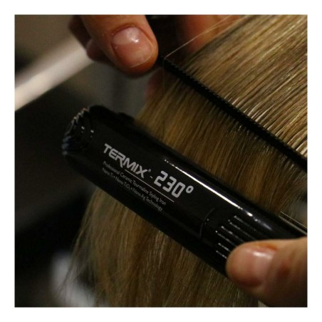 Piastra per Capelli Termix Plancha 230