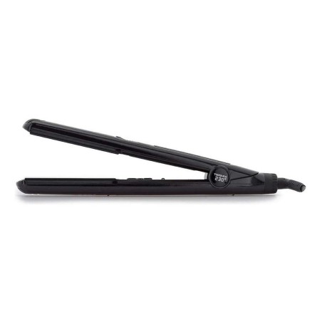 Plancha de Pelo Termix Plancha 230