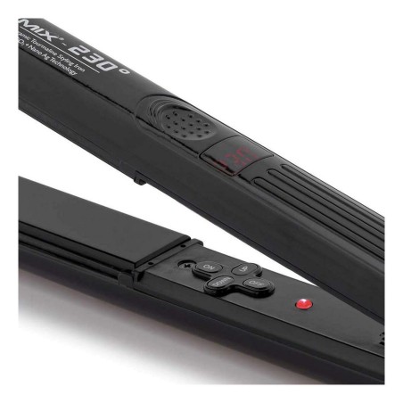 Piastra per Capelli Termix Plancha 230