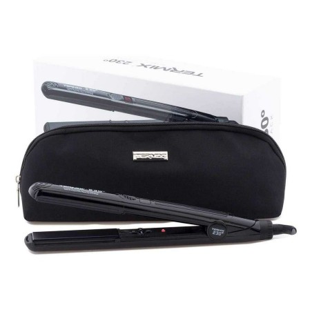 Piastra per Capelli Termix Plancha 230