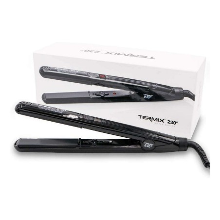 Piastra per Capelli Termix Plancha 230