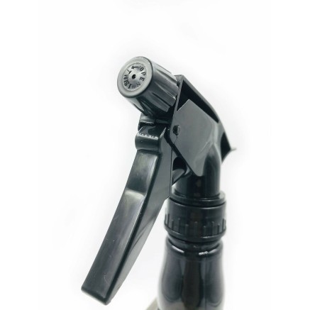 Botella Xanitalia Pro The Difusor en spray (500 ml) 2