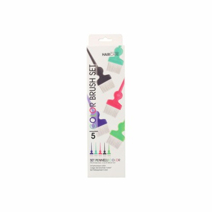 Pallet Xanitalia 401276 Kleurstof (5 uds)