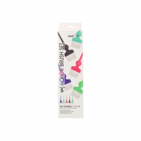 Palette Xanitalia 401276 Färben (5 uds)