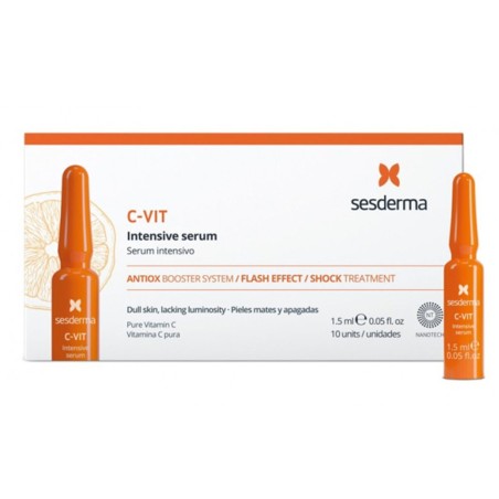Antioxidans- Serum Sesderma 9080-46169 40 ml