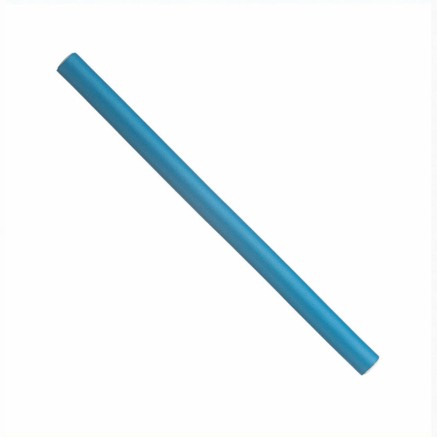 Papillots Eurostil Papillots Largos Largos Azul