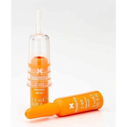 Sérum Antioxidante Sesderma 9080-46169 40 ml 2