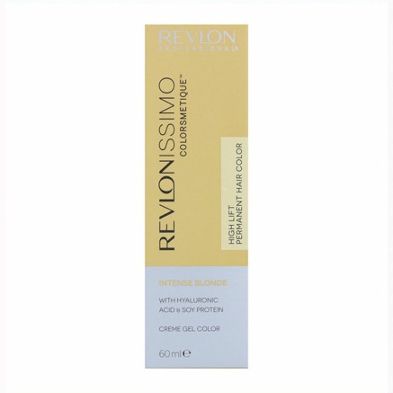 Balsamo Revlonissimo Intense Blonde 1212Mn Revlon 8432225098098 (60 ml