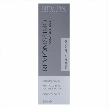 Permanent Dye Revlonissimo Colorsmetique Revlon BF-8007376026063_Vendo