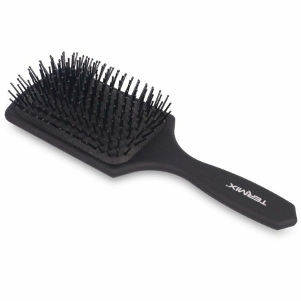 Set d'accessoires Termix Ensemble de peignes/brosses 2