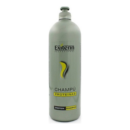 Champú Exitenn Proteína 2