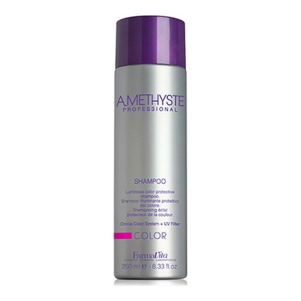 Champú Amethyste Color Farmavita