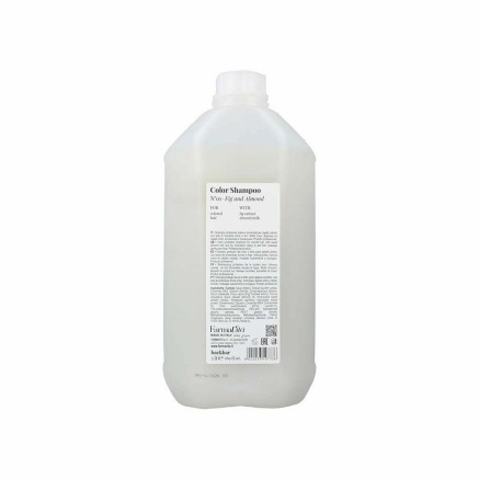 Shampooing Black Bar Farmavita 030134 (1000 ml) 2