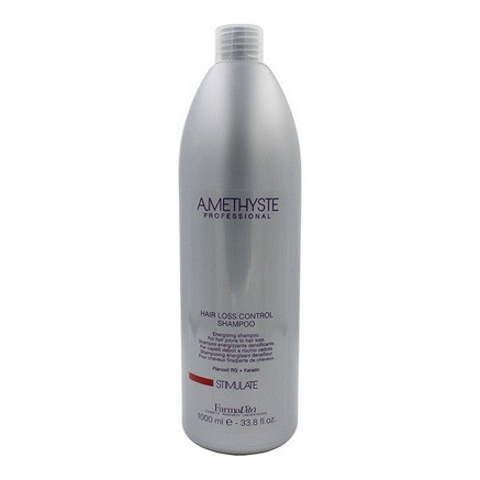 Champú Amethyste Stimulate Farmavita 2