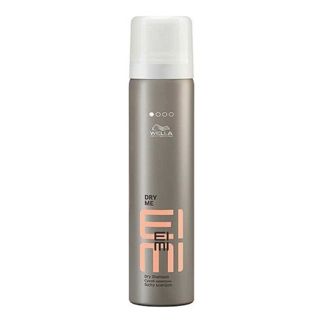 Shampooing sec Eimi Dry Me Wella 8005610532745