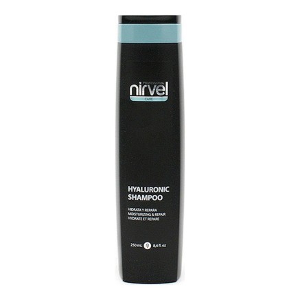 Shampooing Care Nirvel 2