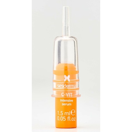Antioxidans- Serum Sesderma 9080-46169 40 ml