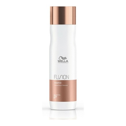 Shampooing Fusion Wella 2