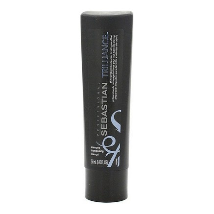 Shampoo Trilliance Sebastian 2