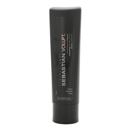Shampoo Volupt Sebastian 2