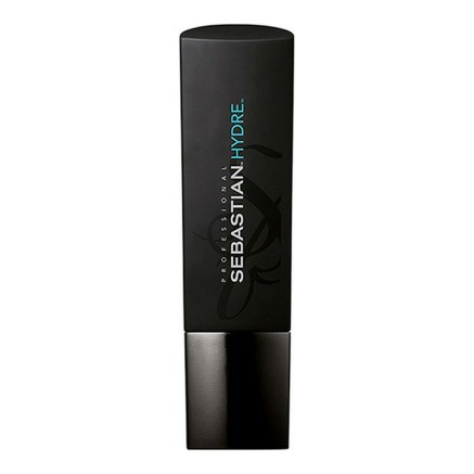 Shampooing Hydre Sebastian 81588054 2