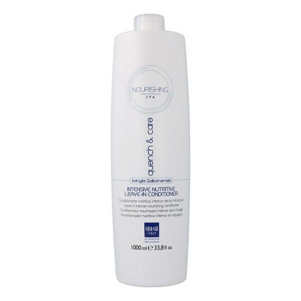 Haarspülung Everego Nourishing Spa Quench & Care Leave In 2