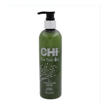 Après-shampooing Farouk Chi 2