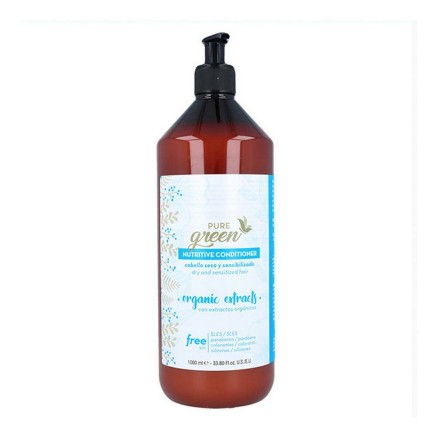Balsamo Nutriente Pure Green Pure Green 2