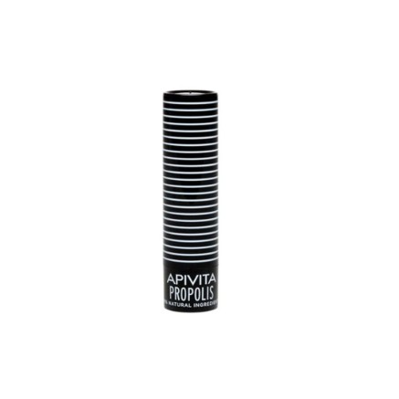 Lipbalsem Apivita Propolis 4,4 g