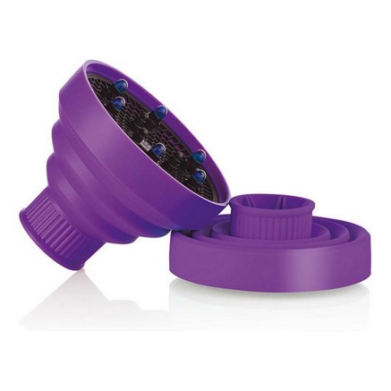 Diffuseur Xanitalia Silicone 2