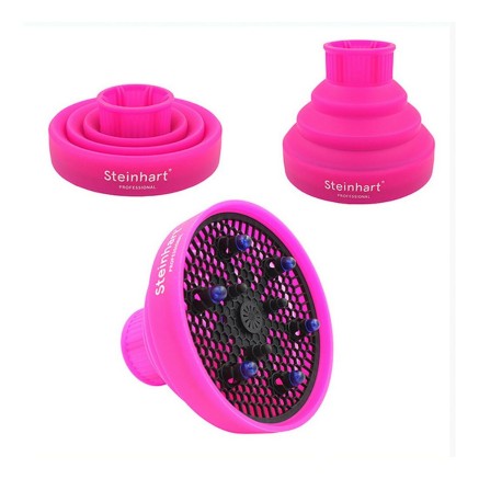 Diffuser Steinhart Foldable Universal 2