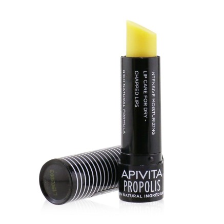 Lip Balm Apivita Propolis 4,4 g 2