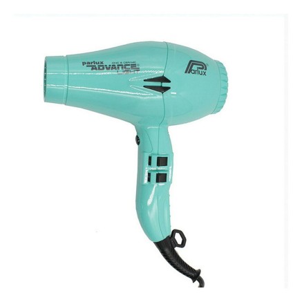 Föhn Advanced Light Parlux Advance Light 2