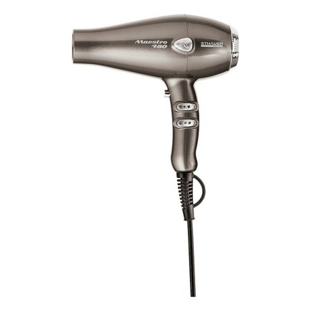Secador de Pelo Maestro 480 Sthauer 2