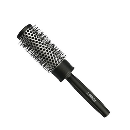 Brosse Thermique Eurostil 2