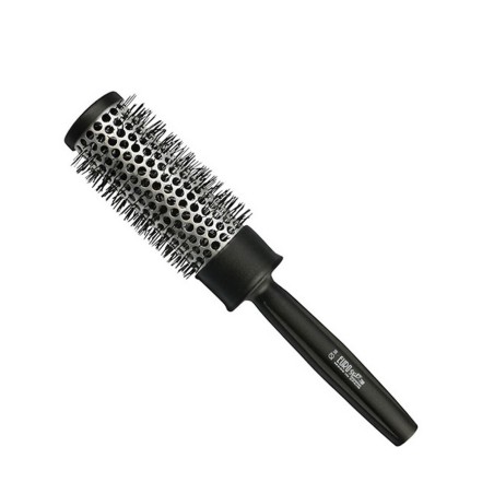 Cepillo Térmico Eurostil