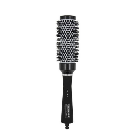 Brosse Thermique Ceramic Ionic Steinhart 2