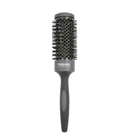 Spazzola Termix Evolution Plus