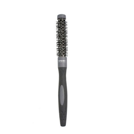 Brosse Termix Evolution Plus 2