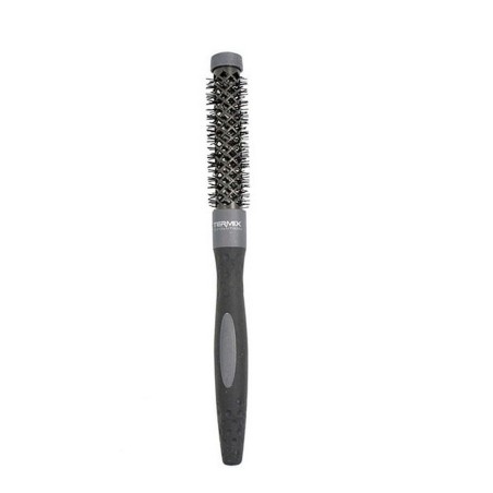 Borstel Termix Evolution Plus